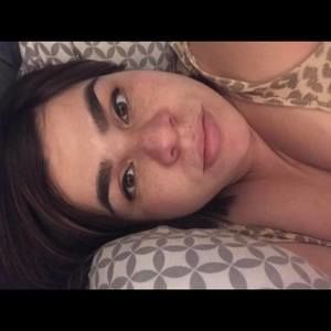 Meet your Posher, Selena